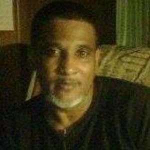 Meet your Posher, Eddie